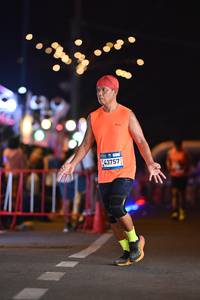 BIB: 
                            <button type="button" onclick="openModal(23529358)" class="btn btn-primary btn-sm float-right btn-popup" data-toggle="modal" data-target=".modal-high-quality">
                        <i class="fas fa-shopping-cart"></i> Add to Cart
                    </button>
                                            <button type="button" onclick="isThisMe(23529358, true)" class="btn btn-success btn-sm float-right btn-popup btn-isme hidden" data-toggle="tooltip" data-placement="bottom" title="นี่คือรูปของคุณใช่ไหม คลิกที่นี่เพื่อเอาเข้าอัลบั้ม">
                        <i class="fas fa-plus"></i> Add to album
                    </button>
                    <button type="button" onclick="isThisMe(23529358, false)" class="btn btn-warning btn-sm float-right btn-popup btn-isnotme hidden">
                        <i class="fas fa-ban"></i> Remove from album
                    </button>